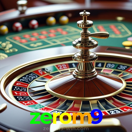 Centro de acesso do zerom9: 2FA, criptografia e SSO