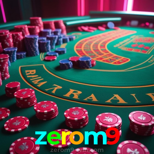 Apostas esportivas no Brasil | zerom9: foco no esporte nacional