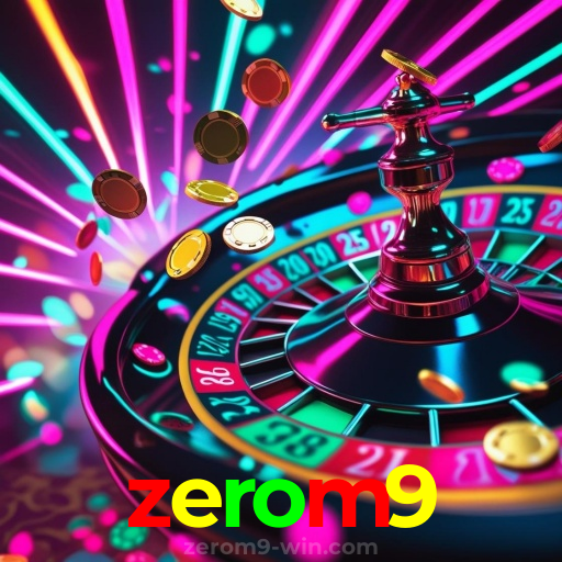 Ofertas Imperdíveis na Promo do zerom9 para Gamers
