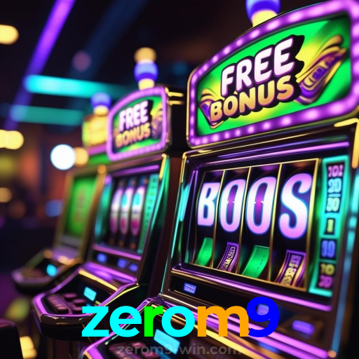 zerom9: seleção dos melhores jogos — todos os gêneros