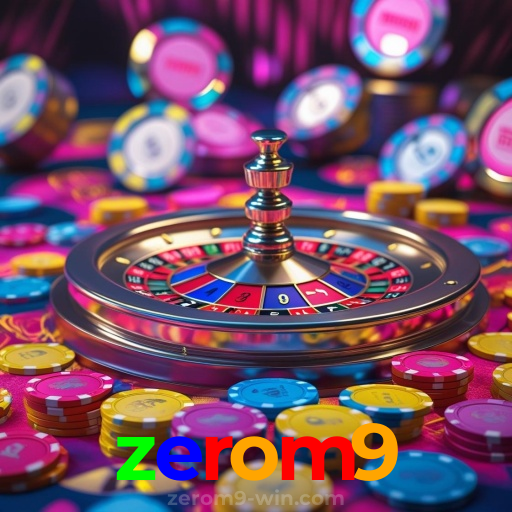 Ofertas Imperdíveis na Promo do zerom9 para Gamers