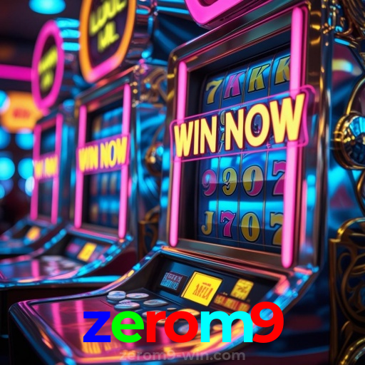 zerom9 — baixar jogos sem complicações, suporte 24/7