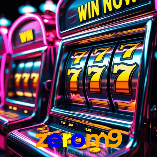 Ofertas Imperdíveis na Promo do zerom9 para Gamers