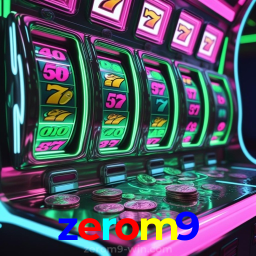 zerom9