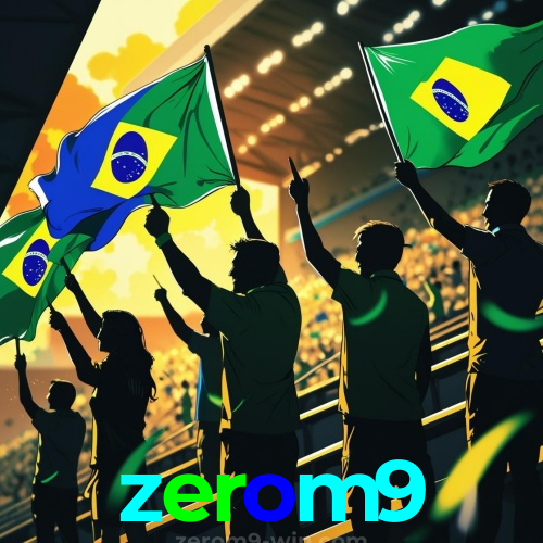 zerom9 — baixar jogos sem complicações, suporte 24/7