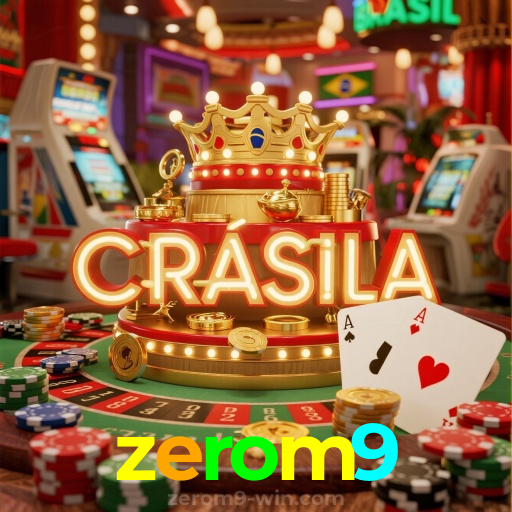 Centro de acesso do zerom9: 2FA, criptografia e SSO
