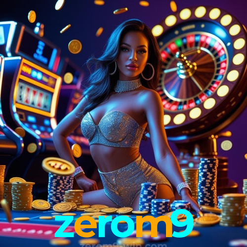 Centro de acesso do zerom9: 2FA, criptografia e SSO