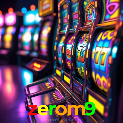 zerom9 — baixar jogos sem complicações, suporte 24/7