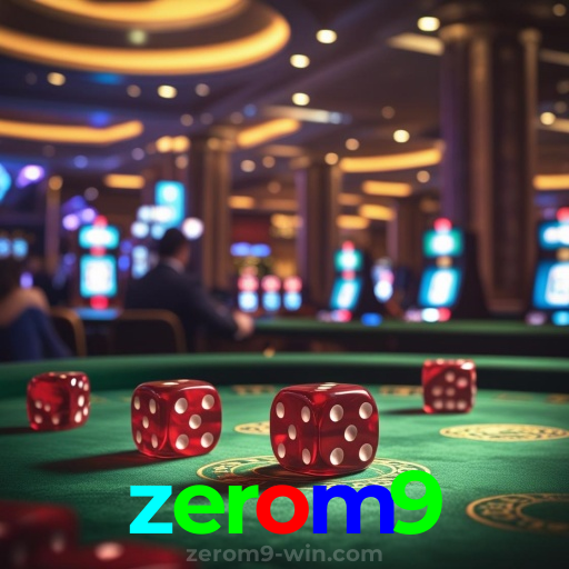 zerom9: seleção dos melhores jogos — todos os gêneros