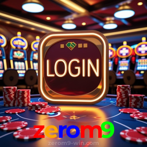 Os Melhores Jogos do zerom9 Para Todos os Estilos