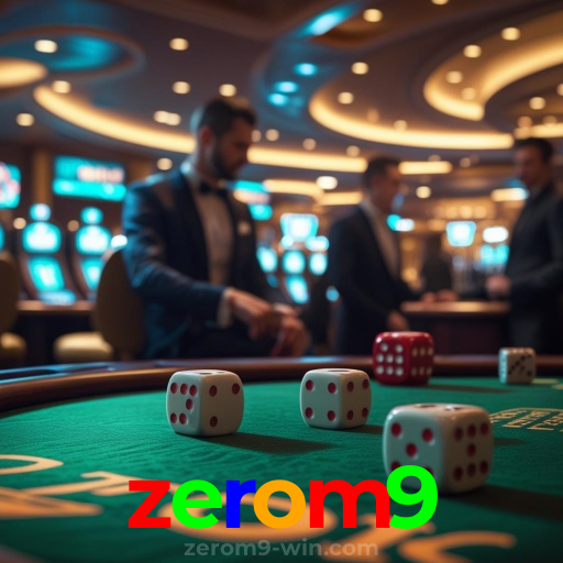 zerom9