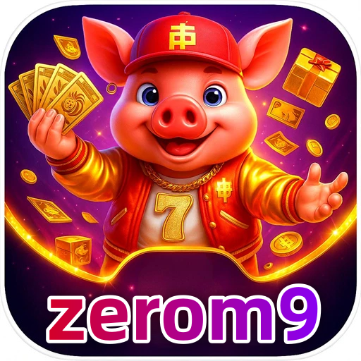 zerom9