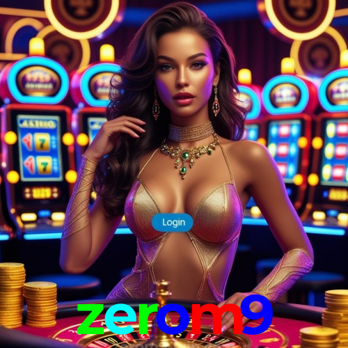 Experimente Baixar Jogos Imperdíveis no zerom9