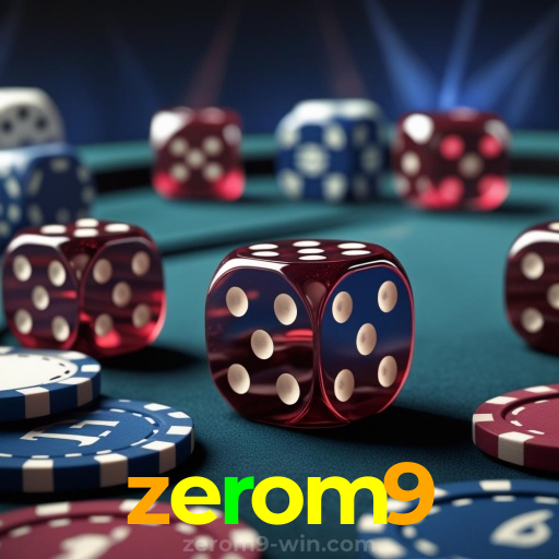 Experimente Baixar Jogos Imperdíveis no zerom9